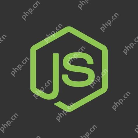 js怎么使用async/await语法