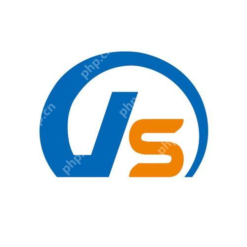 js怎么监听窗口大小变化事件