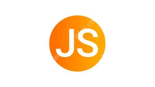 js怎么动态创建HTML元素