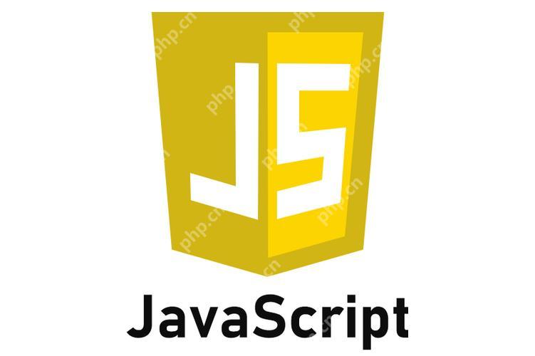 怎样用javascript优化构建性能？