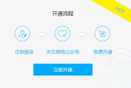 阿贝云提供1G免费空间申请 阿贝云提供1G免费空间申请