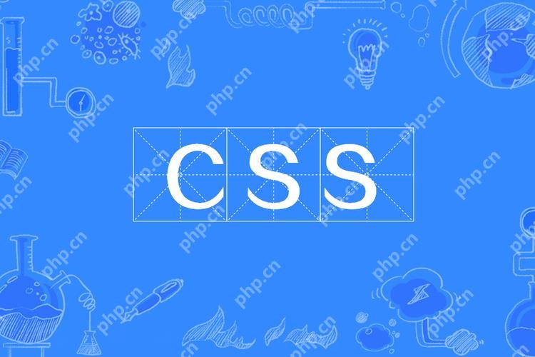 css中p是什么元素 css中p标签的元素类型解析