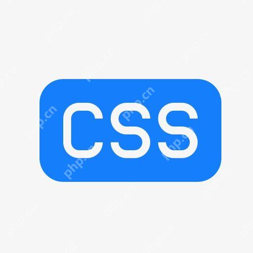 CSS 怎样使浮动元素不影响父元素高度
