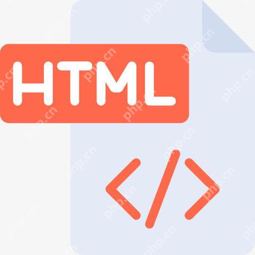 怎样确保HTML在智能电视浏览器中的兼容性