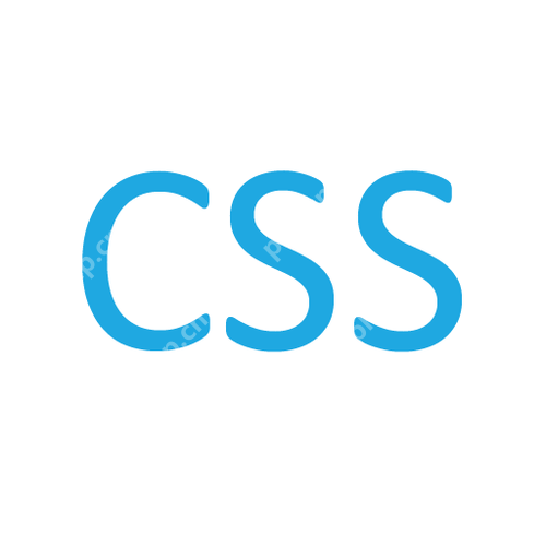 CSS 如何使 margin 不影响元素的位置计算