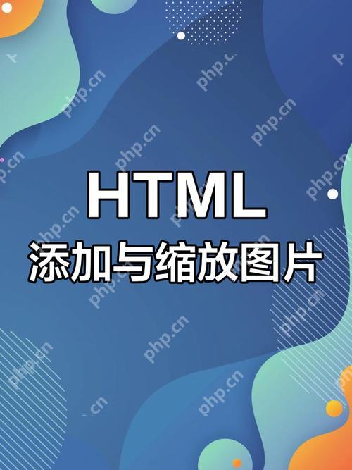 用 Atom 编辑器编写 HTML 的注意事项