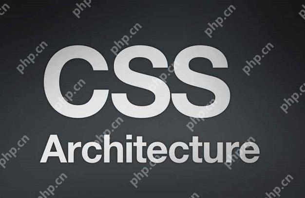 CSS 如何实现滚动条的弹性效果